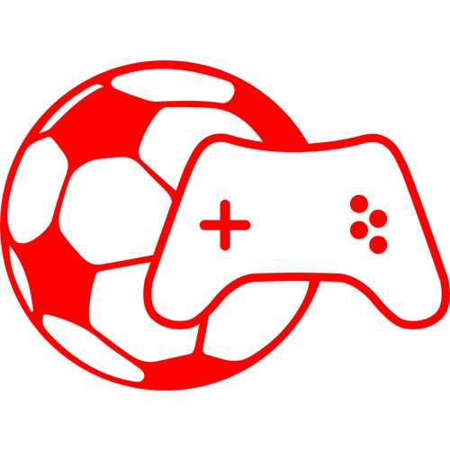 eFußball-Cup